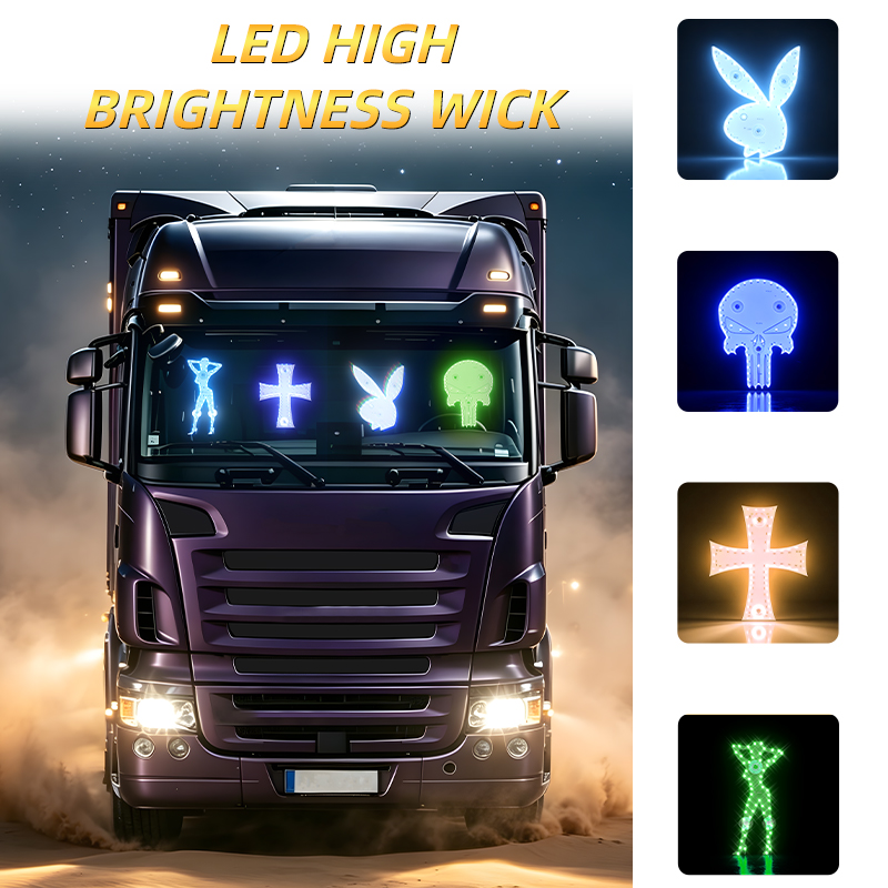 Decor Lighting Sales - Горячая распродажа: Декоративная светодиодная лампа для
