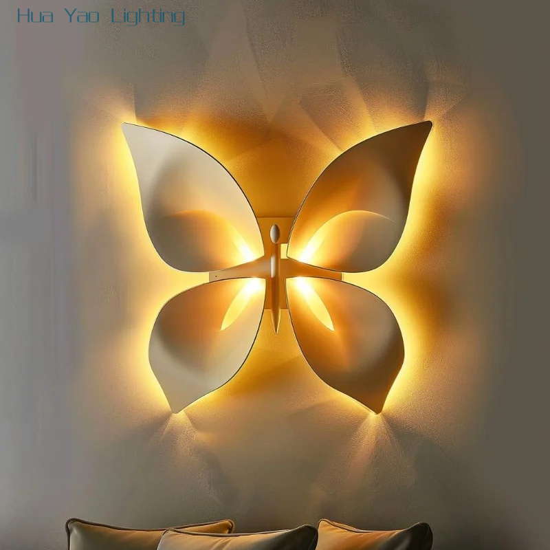 Elements Lighting Decor - Новая картина для украшения настенного светильника