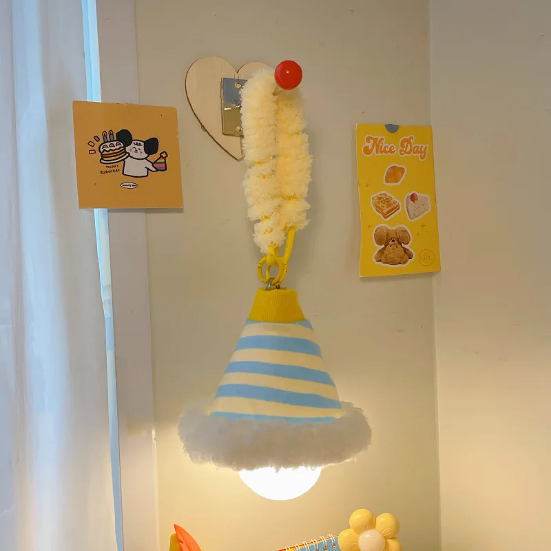 Lighting Room Decor Items - Практичные ночники для спальни, милые атмосферные