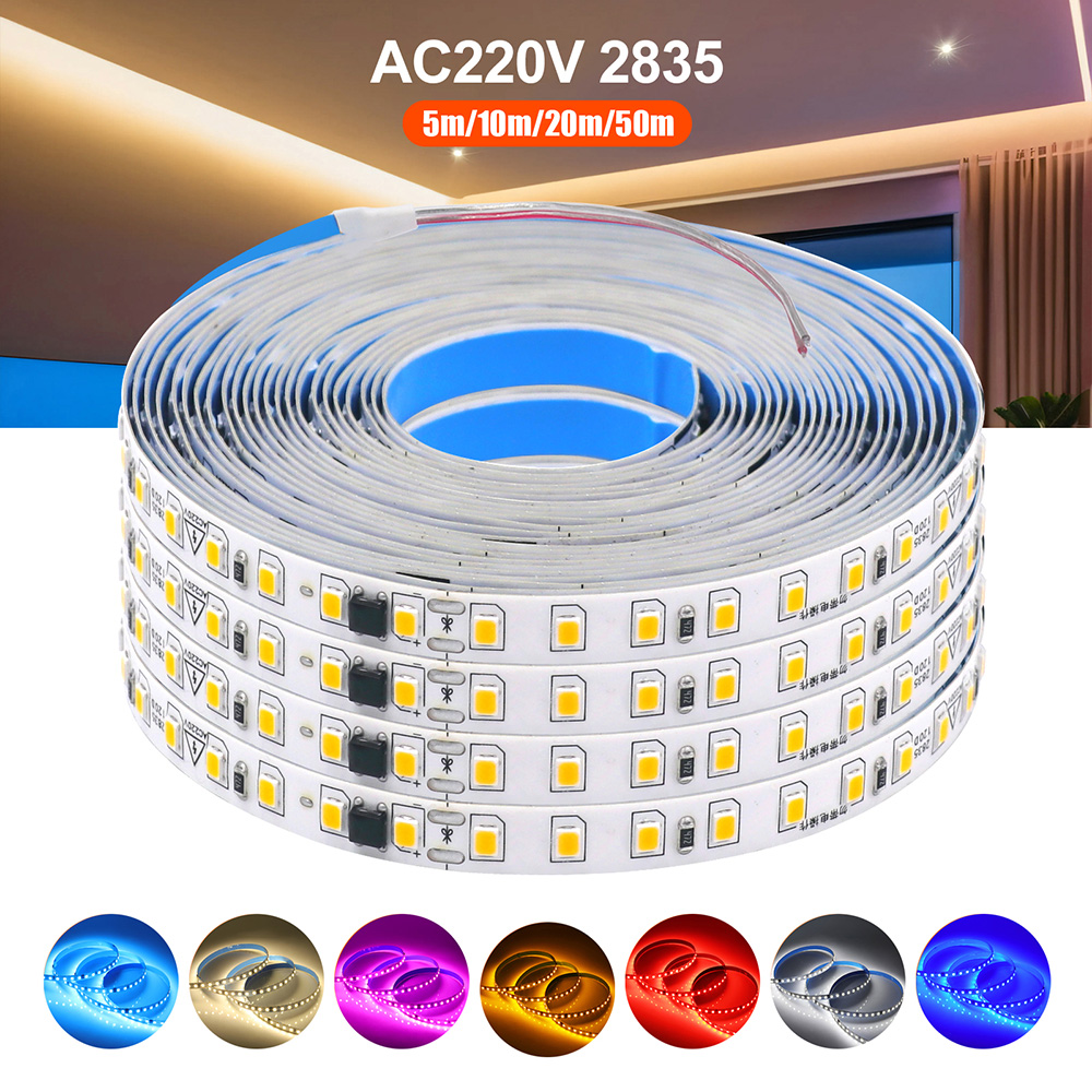 Светодиодные очки: портативные – обзор и цена Lighting Decor Photos