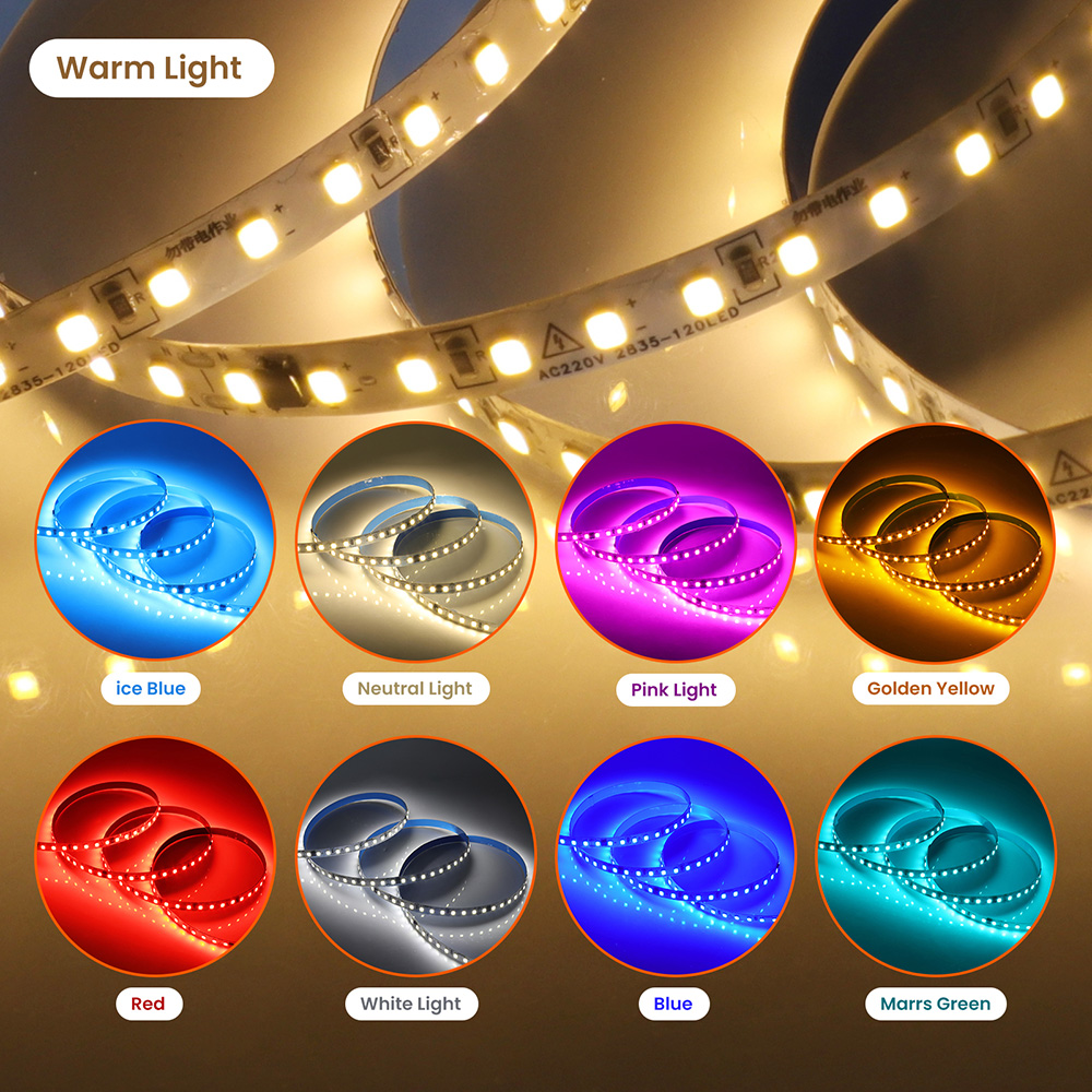 Светодиодные очки: портативные – обзор и цена Lighting Decor Photos