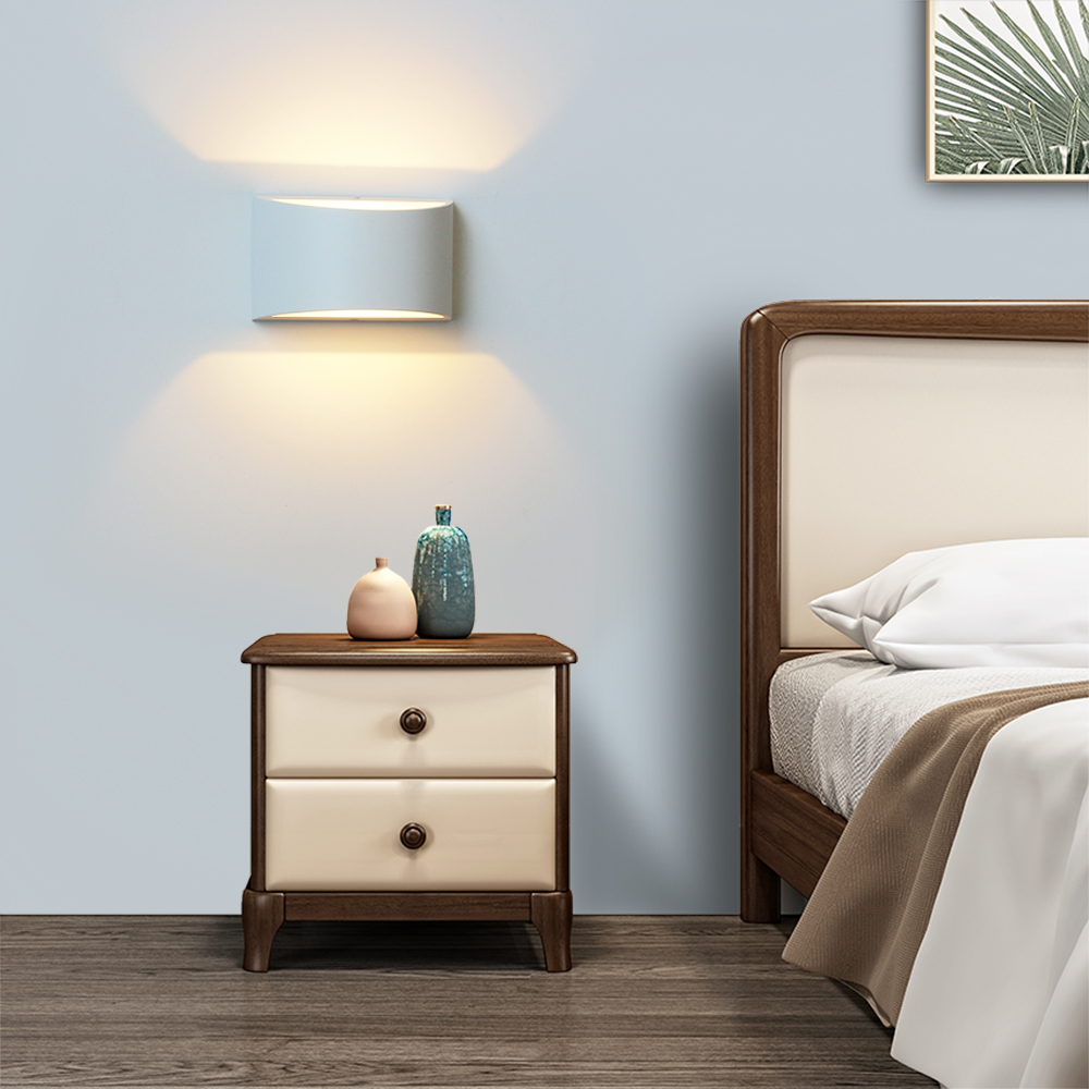 Современный 6 Вт светодиодный  – обзор и цена Decor Lighting Cy