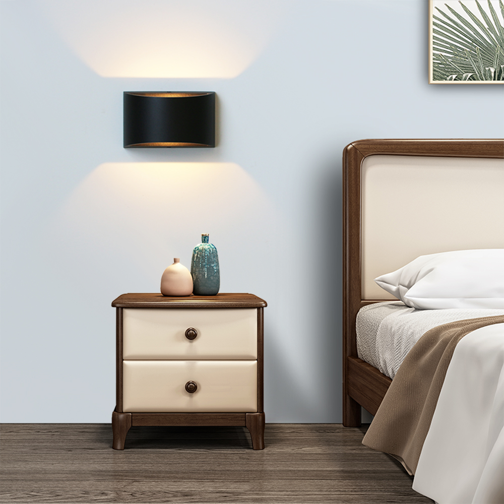 Современный 6 Вт светодиодный  – обзор и цена Decor Lighting Cy