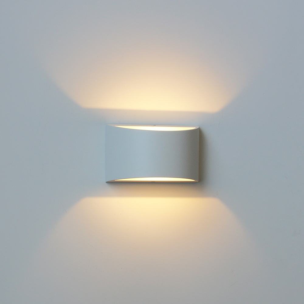 Современный 6 Вт светодиодный  – обзор и цена Decor Lighting Cy