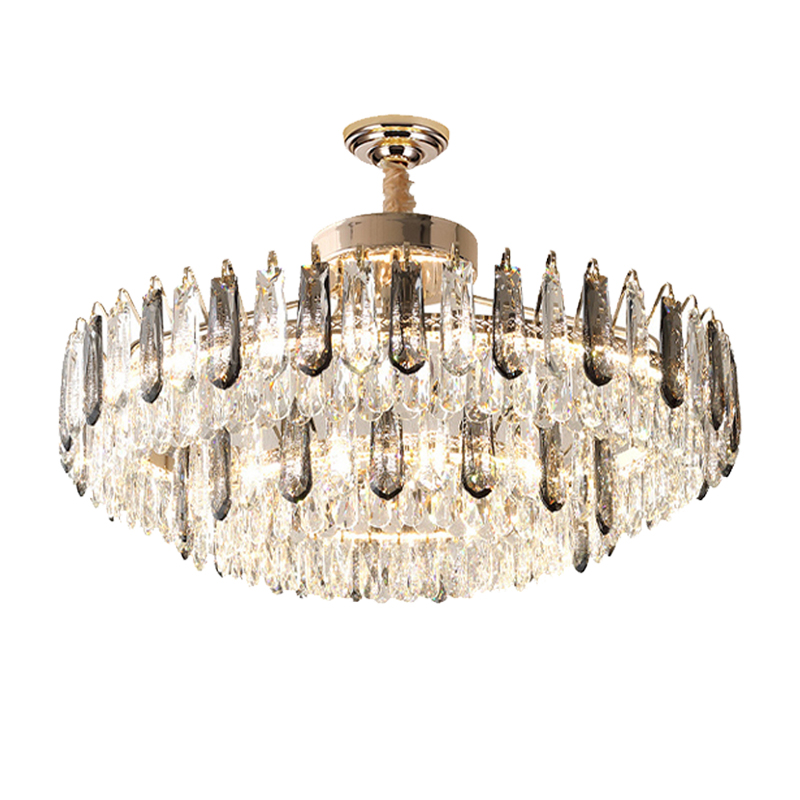 Современные дизайнерские хруст – обзор и цена Bedroom Lighting Decor Ideas