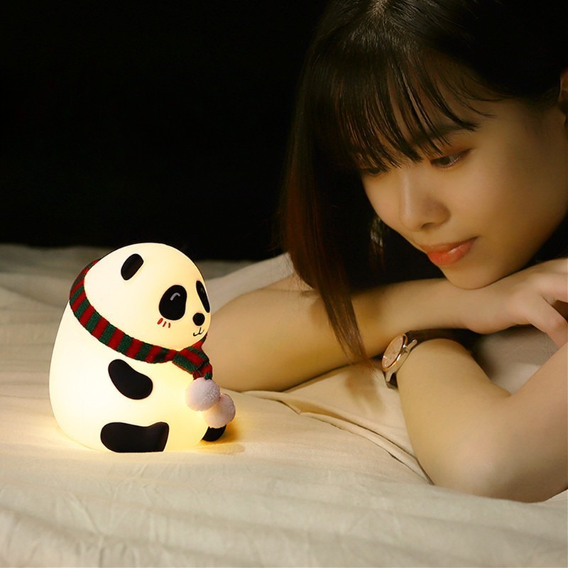 Милый мультяшный светильник-но – обзор и цена Bedroom Lighting Decor Ideas