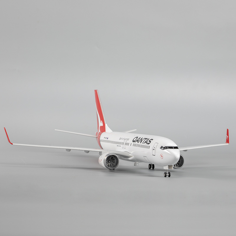 Модель самолета B737-800 Austr – обзор и цена Decor Lighting Australia