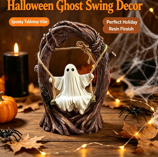 Горячая распродажа: новый хэлл – обзор и цена Decor Lighting Sales