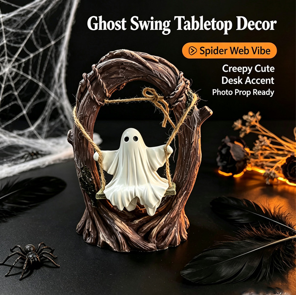 Горячая распродажа: новый хэлл – обзор и цена Decor Lighting Sales
