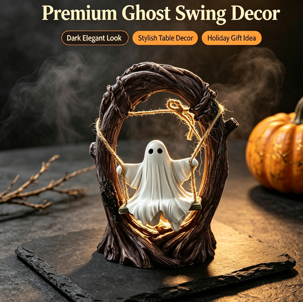 Горячая распродажа: новый хэлл – обзор и цена Decor Lighting Sales