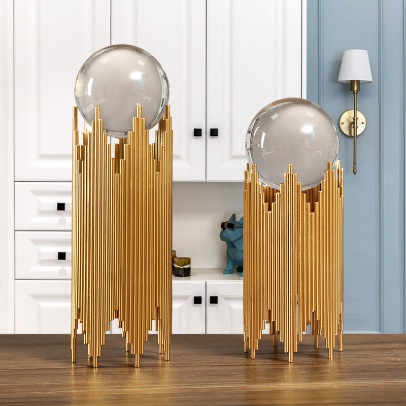 Украшение дома, украшение для  – обзор и цена Lighting Room Decor Items