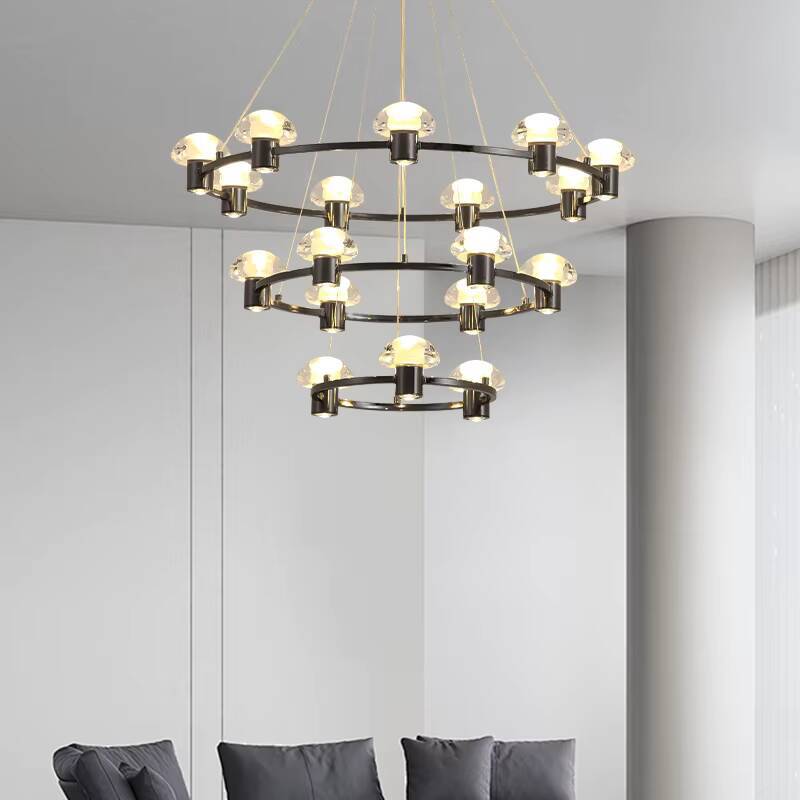 Современные железные художеств – обзор и цена Bedroom Lighting Decor Ideas