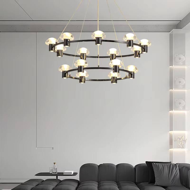 Современные железные художеств – обзор и цена Bedroom Lighting Decor Ideas