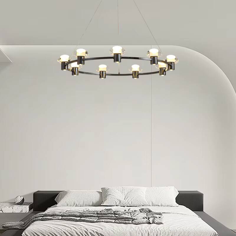 Современные железные художеств – обзор и цена Bedroom Lighting Decor Ideas