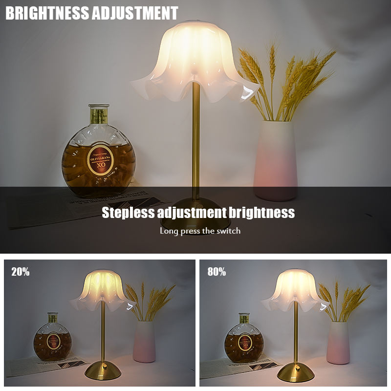 Современная светодиодная насто – обзор и цена Bedroom Lighting Decor Ideas