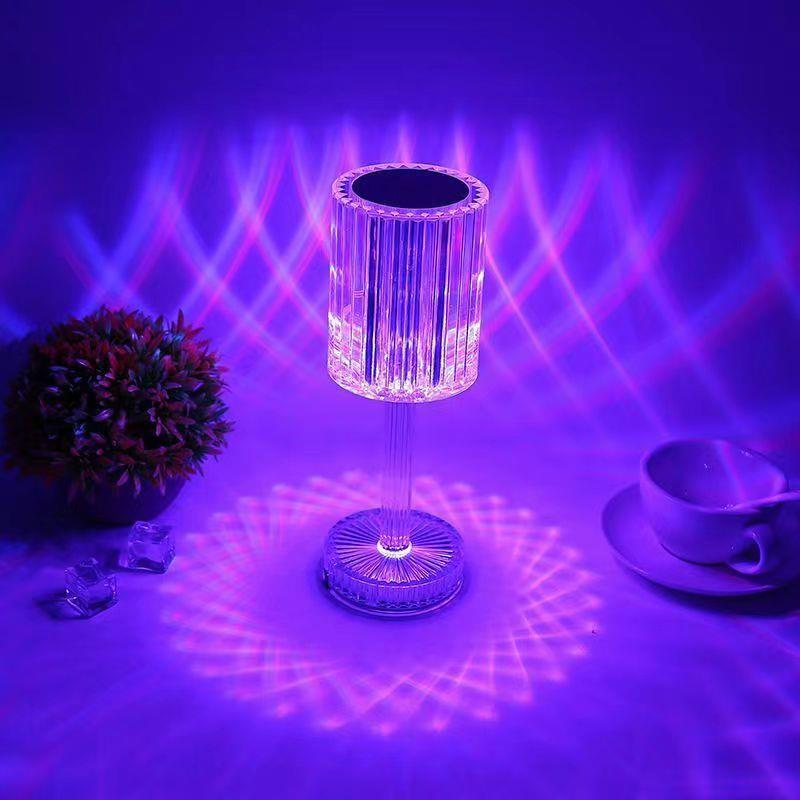 Современная роскошная хрусталь – обзор и цена Bedroom Lighting Decor Ideas