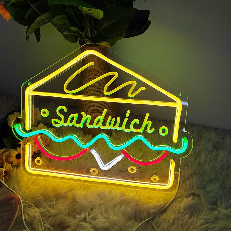 Прямые продажи от производител – обзор и цена Decor Lighting Sales