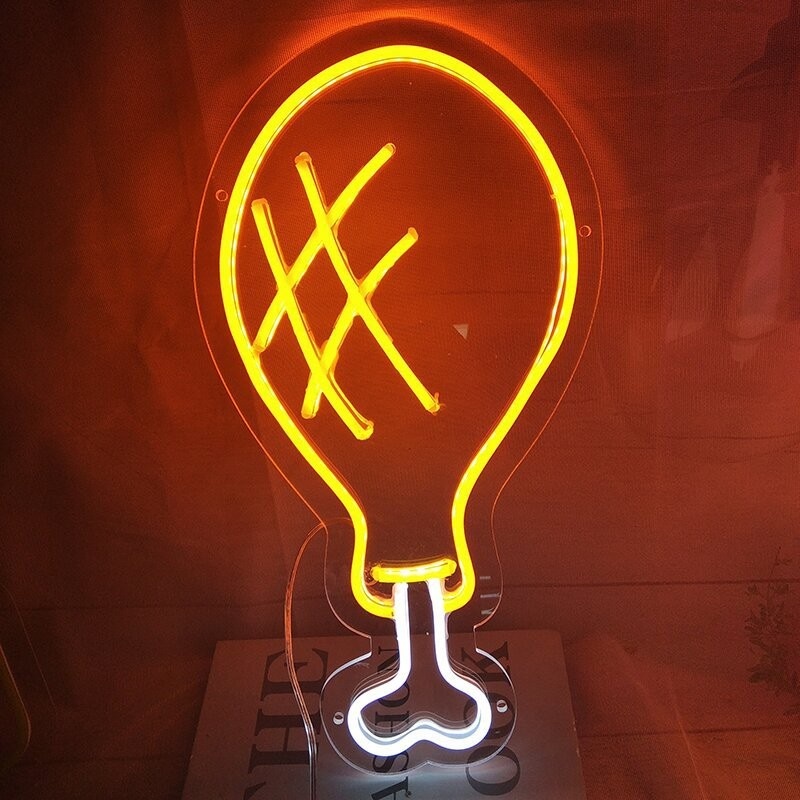 Прямые продажи от производител – обзор и цена Decor Lighting Sales