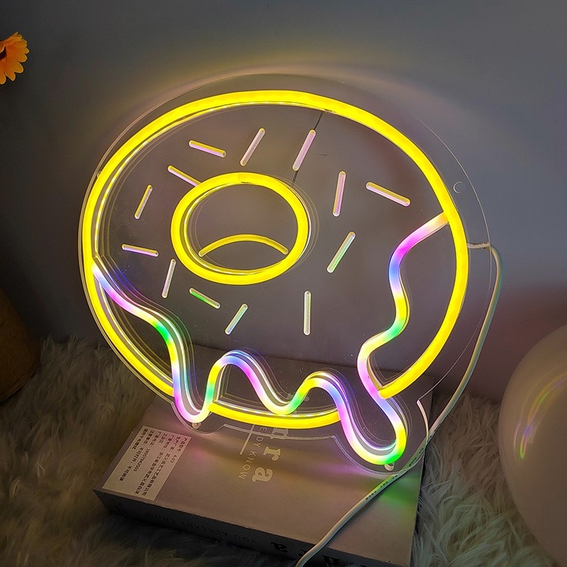 Прямые продажи от производител – обзор и цена Decor Lighting Sales