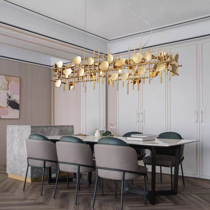 Дизайнерские подвесные светиль – обзор и цена Bedroom Lighting Decor Ideas