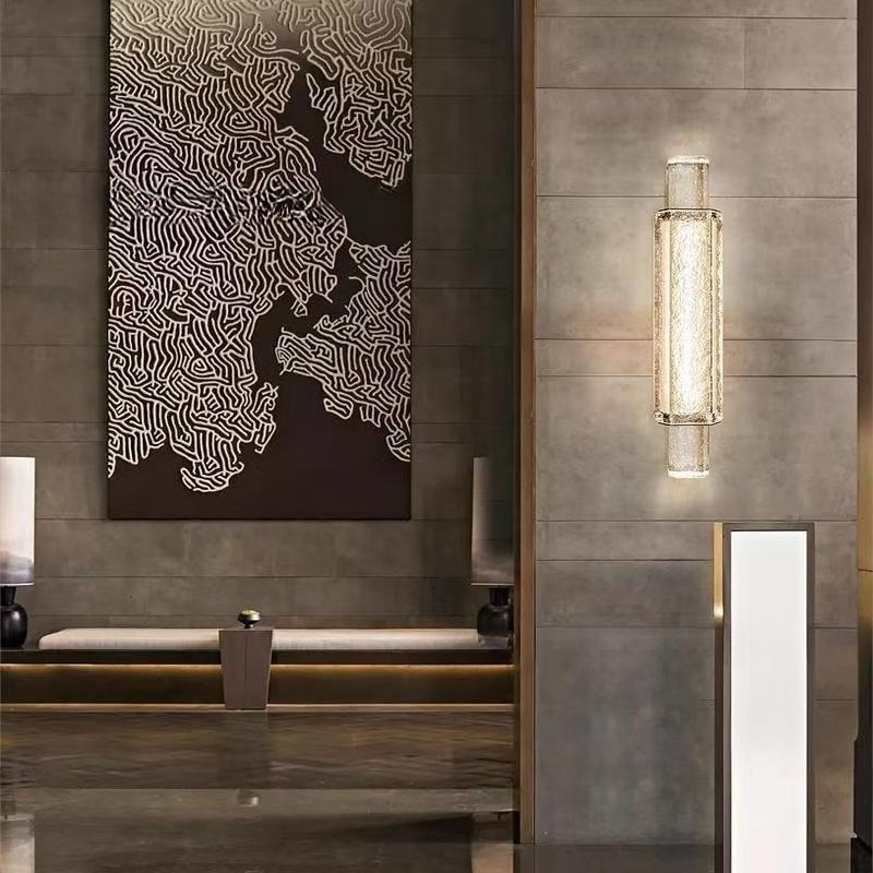 Легкие роскошные кристаллическ – обзор и цена Decor Lighting Sales
