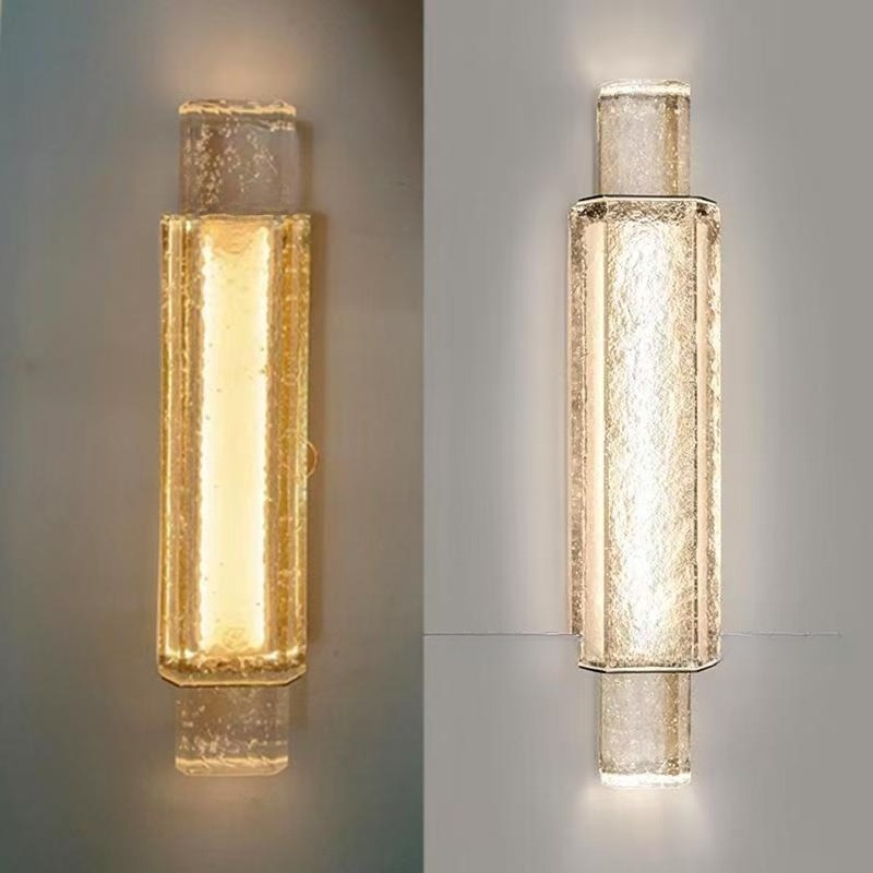 Легкие роскошные кристаллическ – обзор и цена Decor Lighting Sales