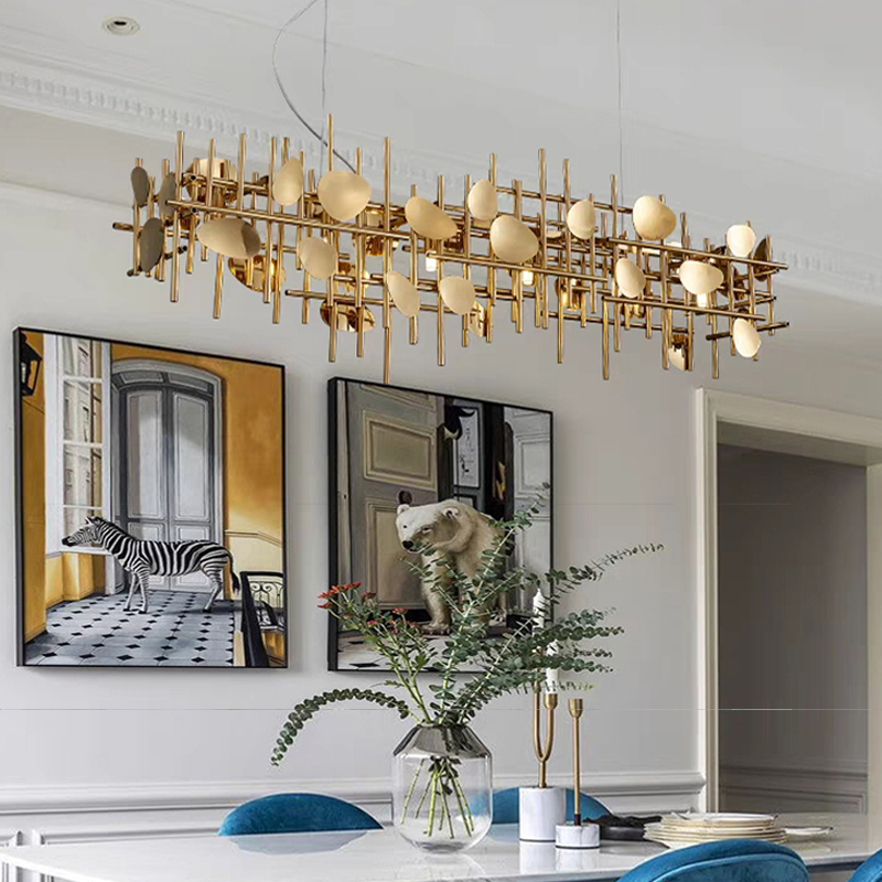 Дизайнерский декор Идея Геомет – обзор и цена Bedroom Lighting Decor Ideas