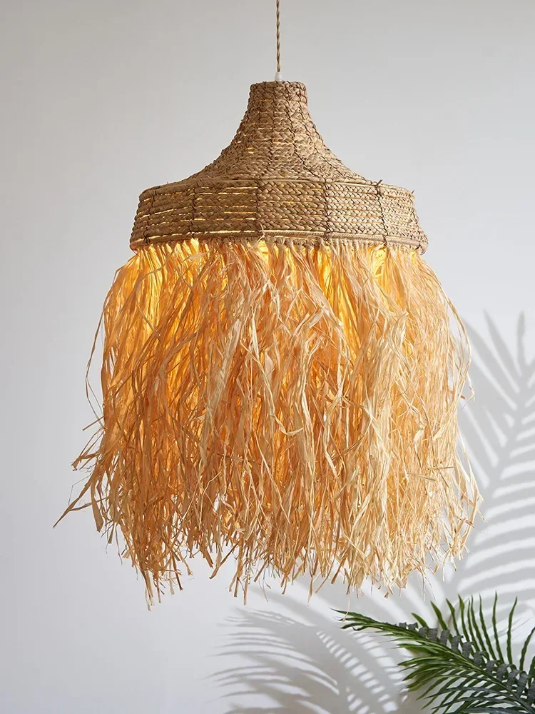 Подвесной светильник ручной ра – обзор и цена Decor Lighting Australia