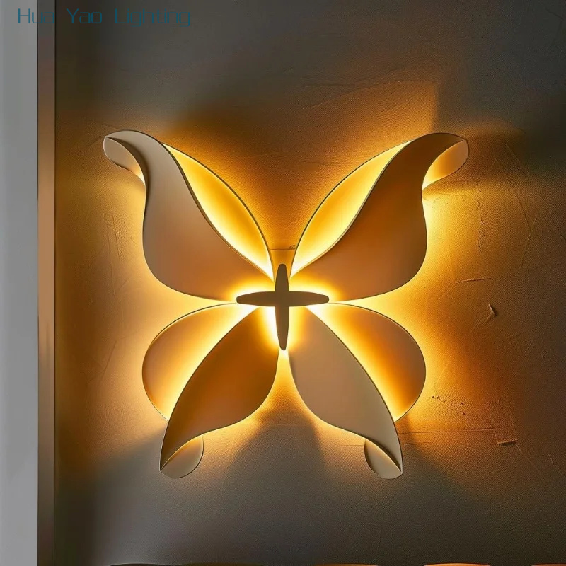 Новая картина для украшения на – обзор и цена Elements Lighting Decor