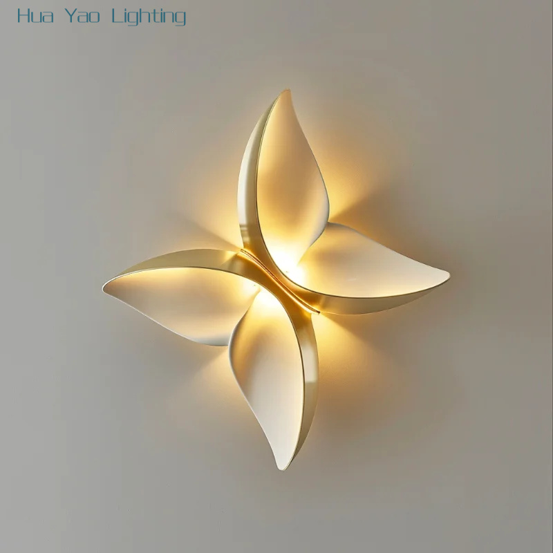 Новая картина для украшения на – обзор и цена Elements Lighting Decor