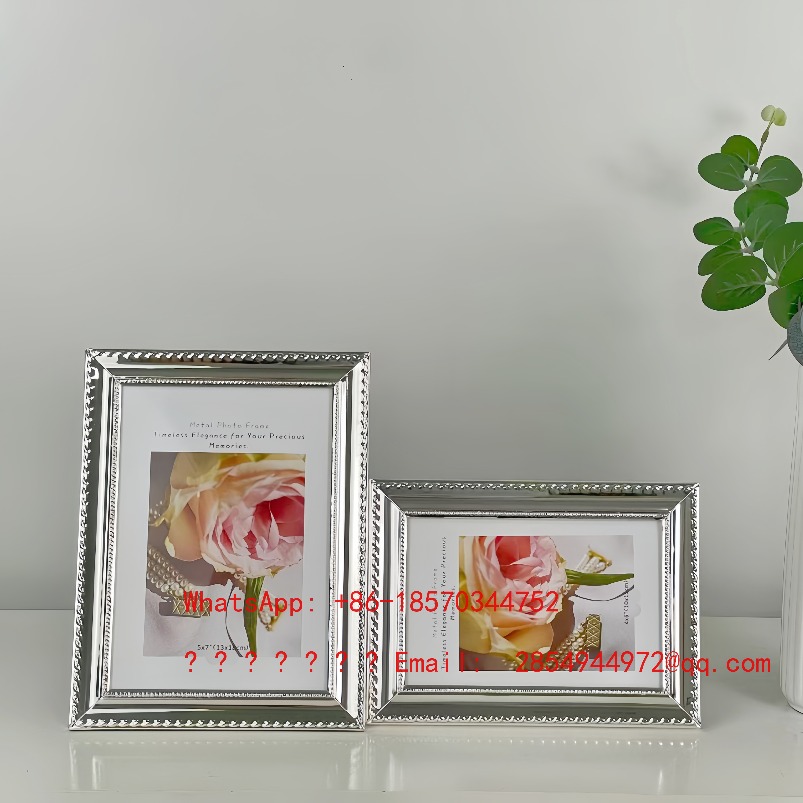 Европейская элитная декоративн – обзор и цена Lighting Decor Photos