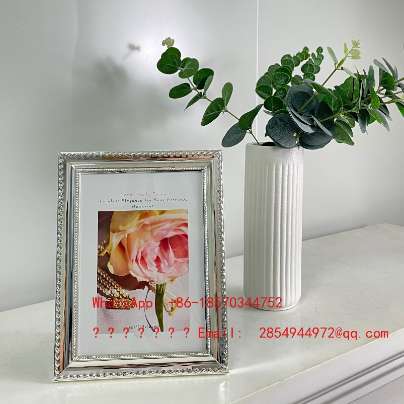 Европейская элитная декоративн – обзор и цена Lighting Decor Photos