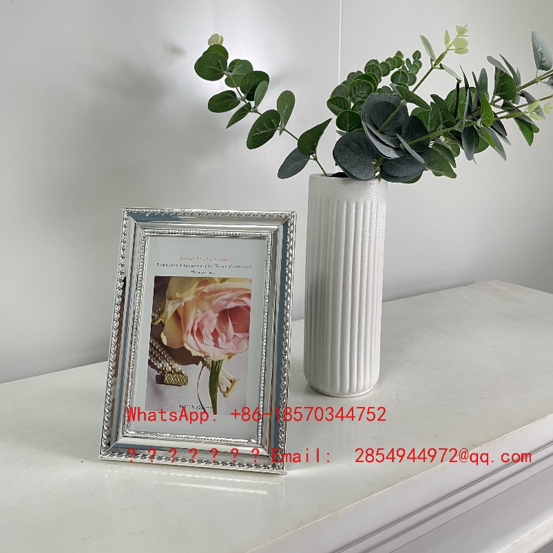 Европейская элитная декоративн – обзор и цена Lighting Decor Photos