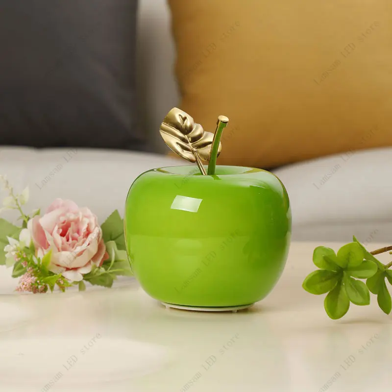 Светодиодная настольная лампа  – обзор и цена Decor Lighting Cy