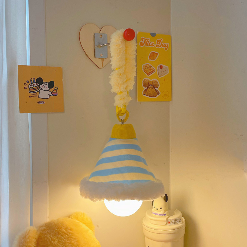 Практичные ночники для спальни – обзор и цена Lighting Room Decor Items