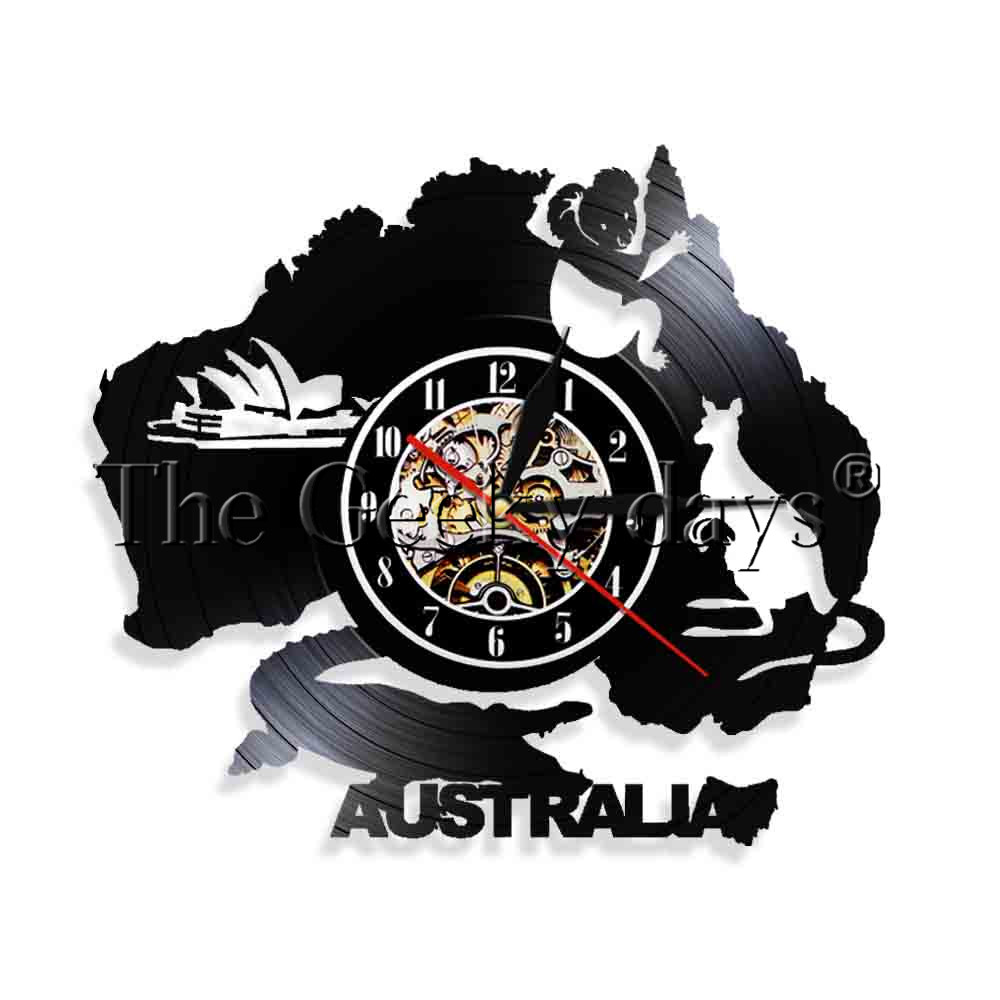 Современный настенный светильн – обзор и цена Decor Lighting Australia