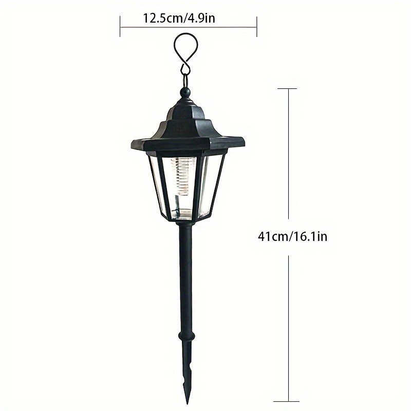 CY, 2 шт., винтажные шестиугол – обзор и цена Decor Lighting Cy