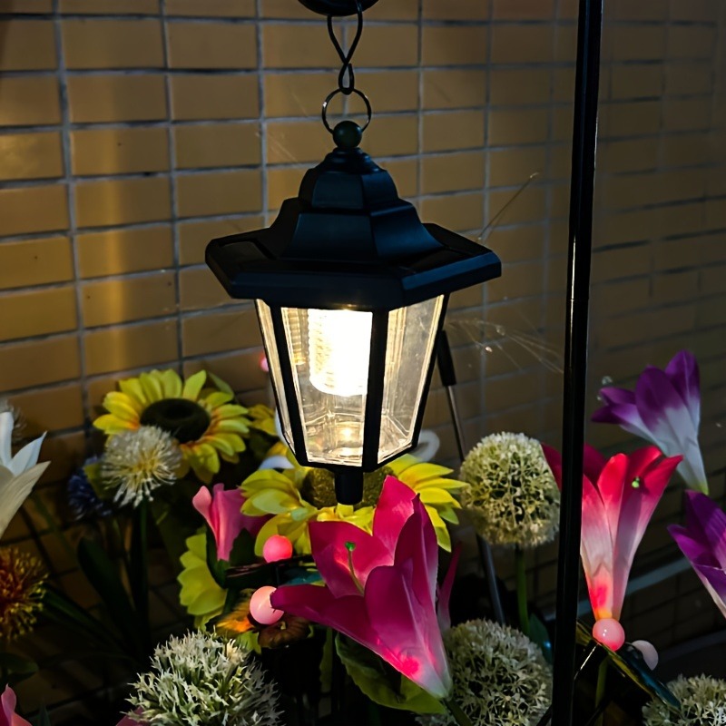 CY, 2 шт., винтажные шестиугол – обзор и цена Decor Lighting Cy