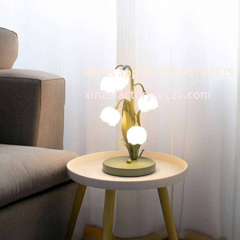 Настраиваемая светодиодная нас – обзор и цена Decor Lighting Cy