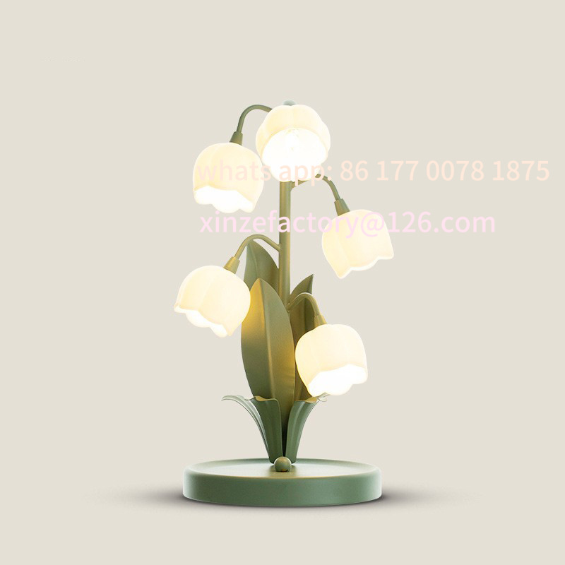 Настраиваемая светодиодная нас – обзор и цена Decor Lighting Cy