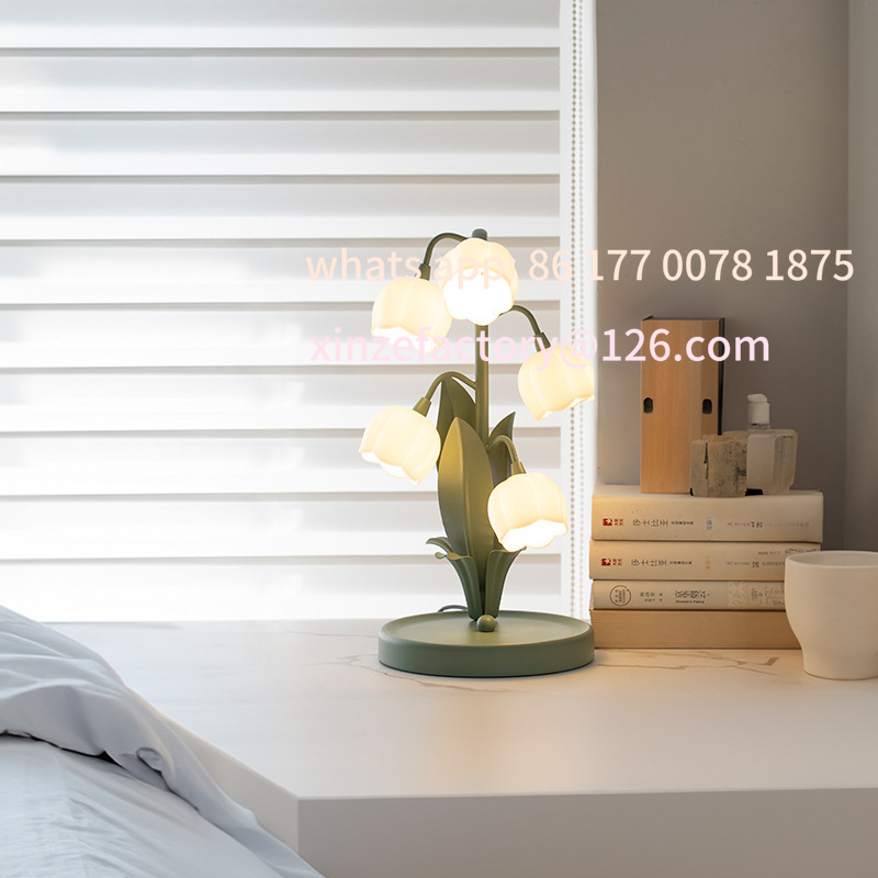 Настраиваемая светодиодная нас – обзор и цена Decor Lighting Cy