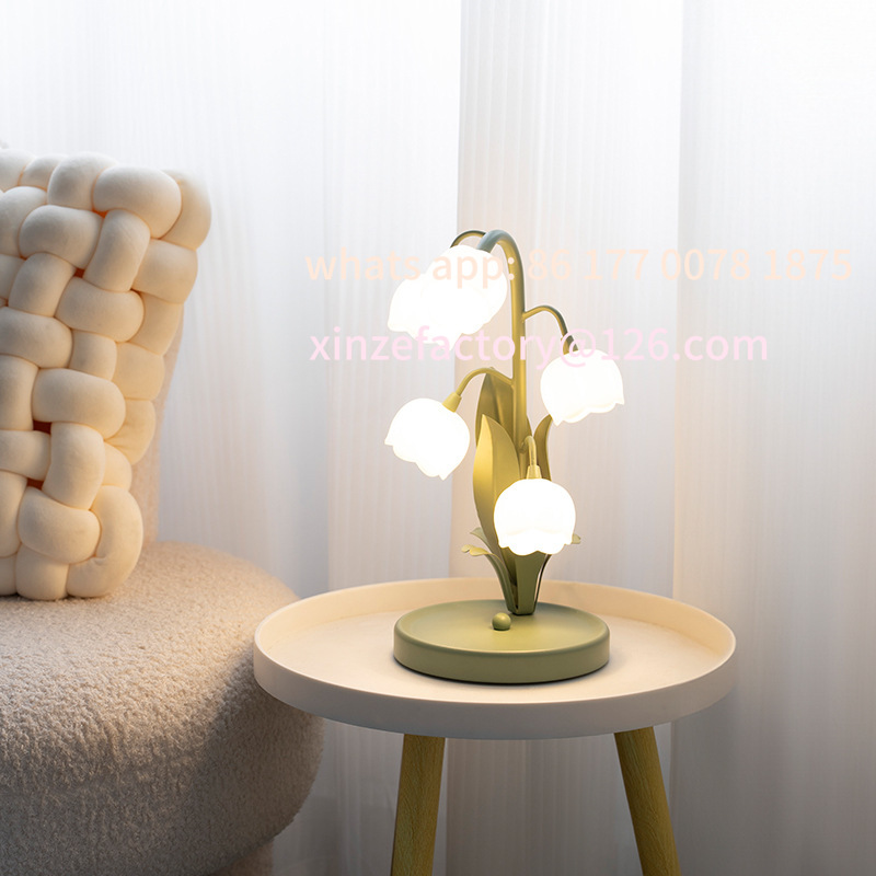 Настраиваемая светодиодная нас – обзор и цена Decor Lighting Cy