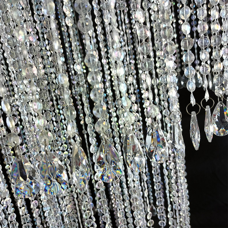 Горячая распродажа: Круглая лю – обзор и цена Decor Lighting Sales