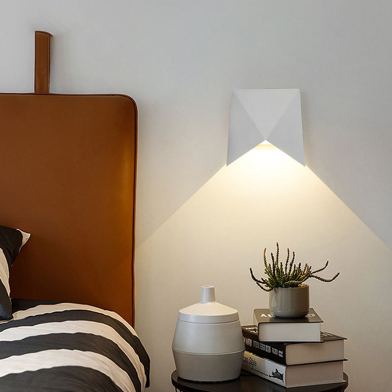 Наружная Водонепроницаемая нас – обзор и цена Decor Lighting Cy