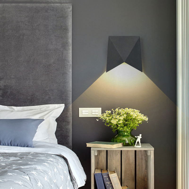 Наружная Водонепроницаемая нас – обзор и цена Decor Lighting Cy