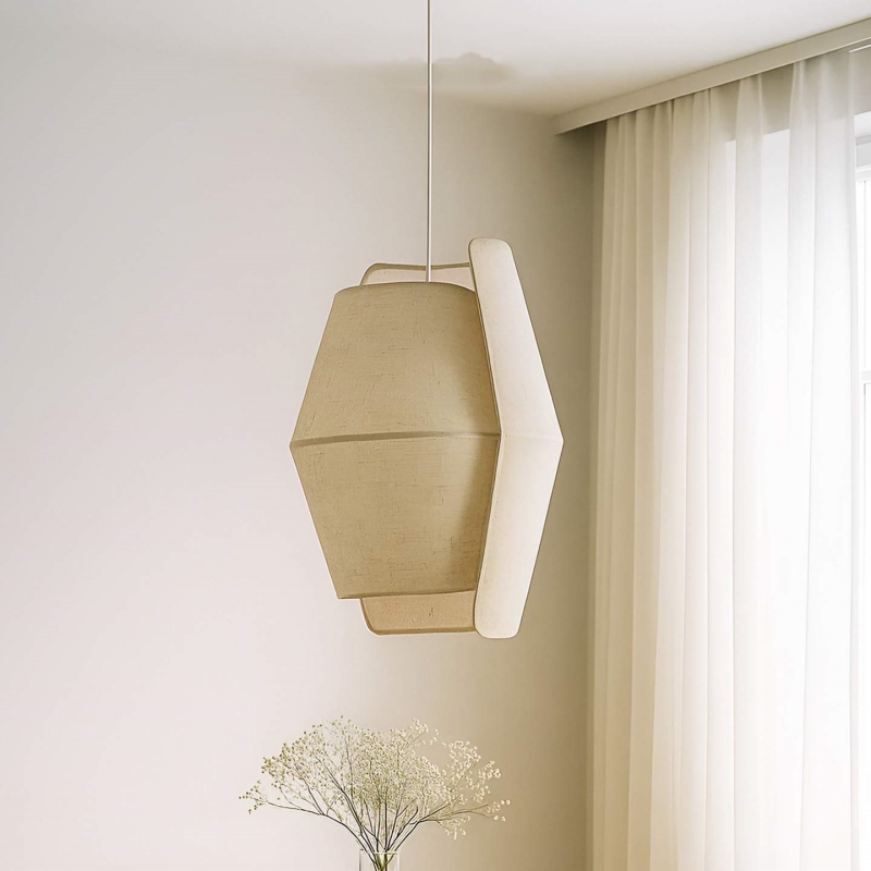 Подвесной светильник в стиле J – обзор и цена Lighting Room Decor Items