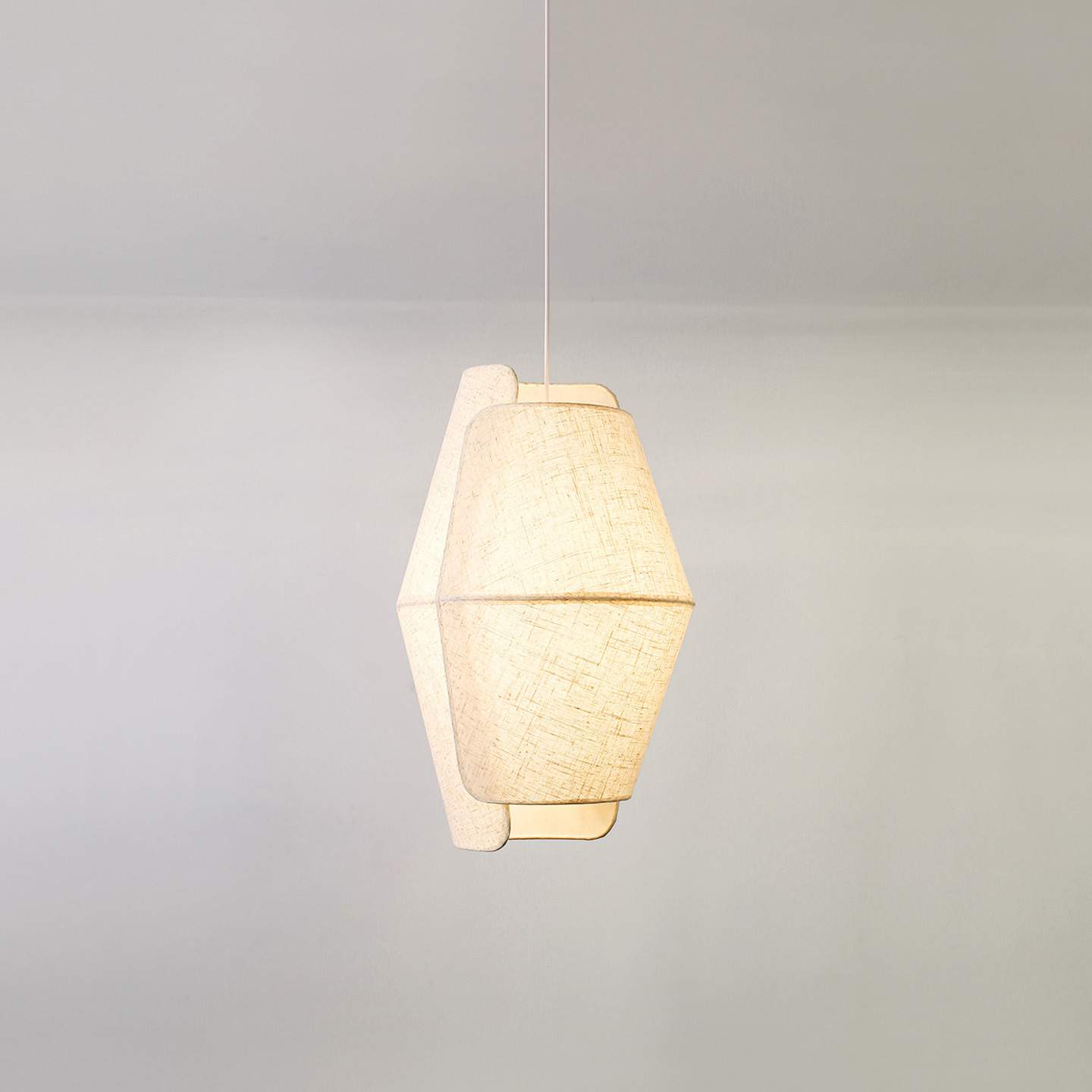 Подвесной светильник в стиле J – обзор и цена Lighting Room Decor Items