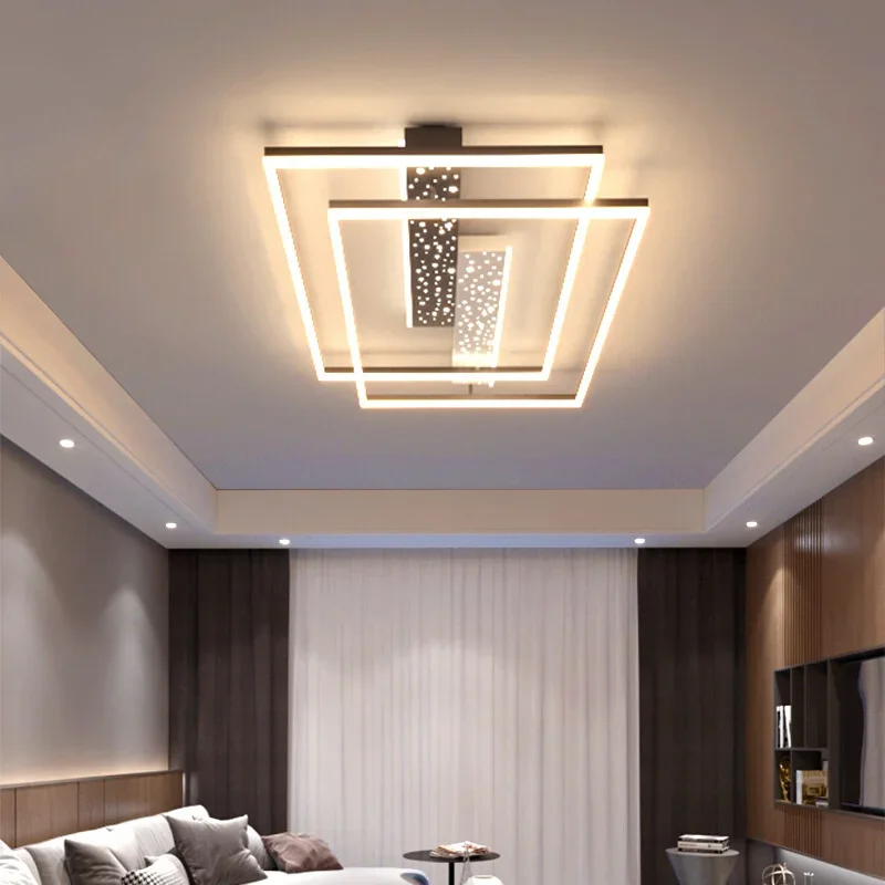 Люстра Гостиная Внутреннее осв – обзор и цена Decor Lighting Cy