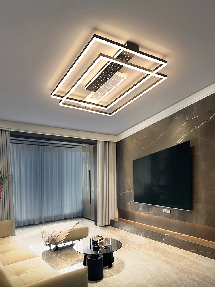 Люстра Гостиная Внутреннее осв – обзор и цена Decor Lighting Cy