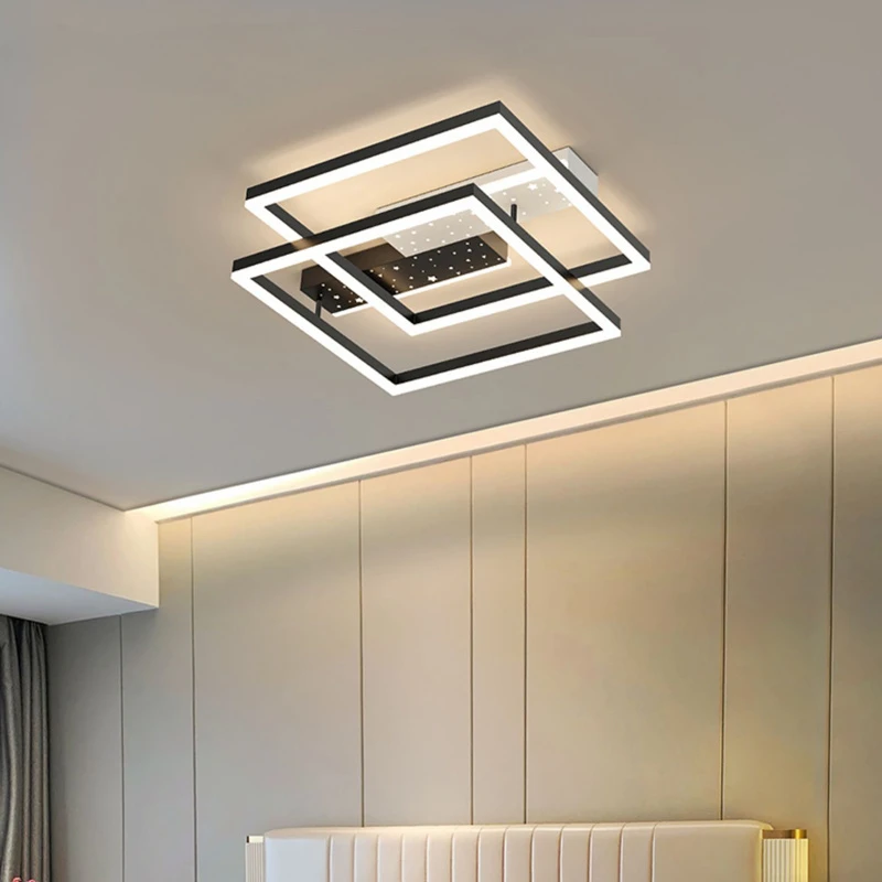 Люстра Гостиная Внутреннее осв – обзор и цена Decor Lighting Cy